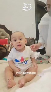 540K views · 10K reactions | MasyaAllah.. Tabarakallah.. مَاشَاءَ...