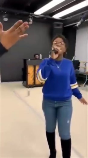 ****To all of my singers around the world who wants solo 1 on 1 lessons listen up you can now enroll in my online vocal lessons today. ATTENTION ALL VOCAL GLADIATORS and anyone living in the US or abroad, the VOCAL MASTERCLASS " IN PERSON SOLO 1 ON 1 VOCAL LESSONS" is now open for enrollment! If you want to take your Vocal abilities and musicality to the next level of greatness, sign up today! VOCAL solo in person lessons allows you to perfect your craft. All age ranges are welcome! Whatever VOC