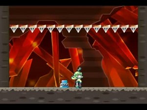 【再up】【ゆっくり実況】エリィのアクション　Part2