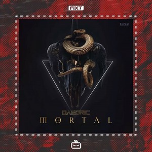 14 reactions | Another week - another round of incredible new releases! Which one was your favorite? Don't forget, you can follow our FiXT New Releases Playlist on Spotify so you never miss a drop ➡️ https://open.spotify.com/playlist/26lPUIg296qasp3h43gfUx?si=kk3erpbtSdK5RZu3gWBvZA | FiXT | Facebook