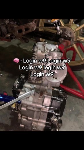 Di pikir” malah mikir😇. #sayadika #glgank🔥 #glw9stayle #blitar24jam #foryoupage #fypシ #glwalisongostyle