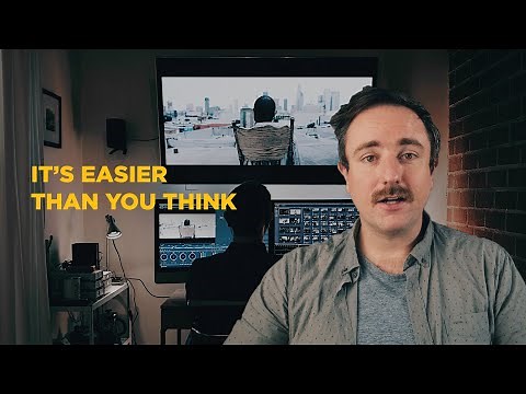 Collaborating with a Colorist: A Guide to Working Together for the Best Color Grading Results