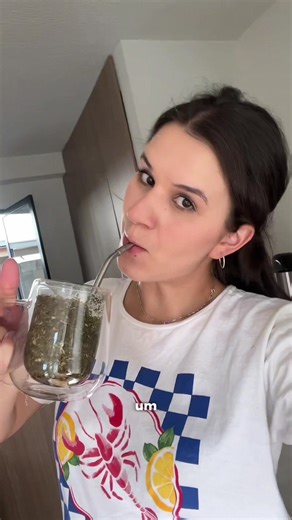 Preparativos da 30ª Semana de Gestação: Lavando Roupas