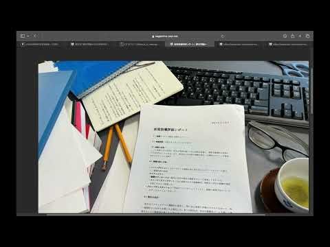 【ゲーム実況】現実であってはならない投薬量 Part3【かがみの特殊少年更生施設】