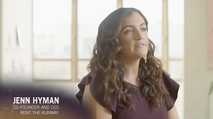 Introduction to Entrepreneurship Essentials