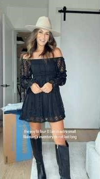 🩵Walmart As Low As $9 !! 🔗Linked In My LTK Storefront ➡️ https://liketk.it/5tBrl