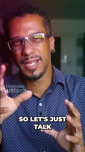 Learn Basic Sign Language for Children with Autism