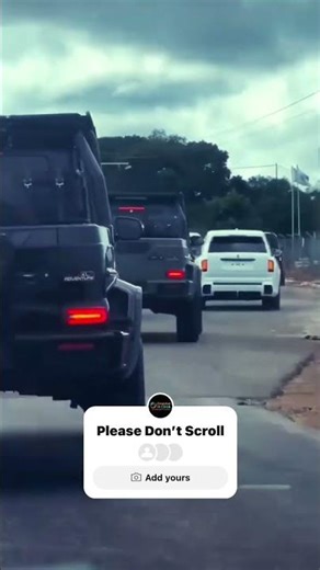 Please Don’t Scroll This Is Bigger Than You Think #shorts