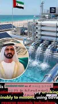 Next Target Of Iran #america #iran #war