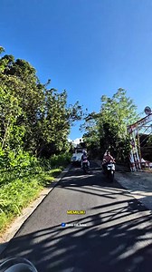 157K views · 2.3K reactions | Jalan menuju wisata neppal van java magelang RADJA - SAMA SAMA SUKA COVER SHAKA MUSIC | VERSI CEWEK VIRAL TIKTOK | Usman Cah Kalem | Facebook