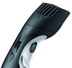 🪮 Remington MB320C Bartschneider für 14,99€ (statt 24€)