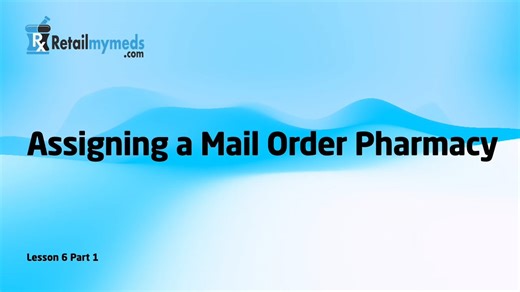 RMM-Lesson6-Part1-Shared