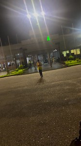 Dj Cuca Mix Official on Reels