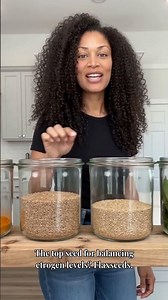 Fibroid-Supportive Foods That Reduce Inflammation and Balance Hormones Naturally