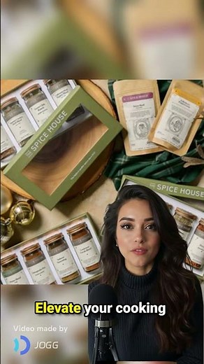 Shop the Finest Spices & Seasonings at Our Online Spice Store