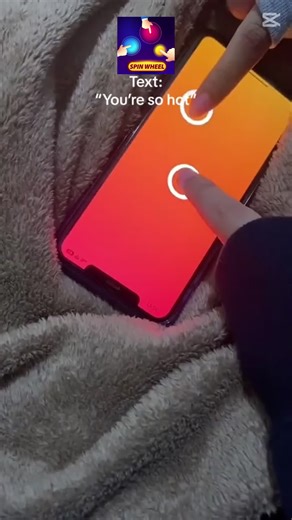 Randon Picker Very Fun With This App For Free!