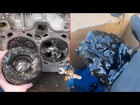 Customer States Compilation (Best Of Episodes 161-172) | Mechanic Problems | Mechanical Nightmare