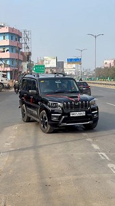 2.2M views · 78K reactions | Scorpio Music System Installation  #viralreelsシ #fbreels #fbreelsvideo #viralreelsfb #viarlreel #viralreelschallenge #reelsvideo #reelsfb #trandingreels #reelsinstagram | Ankit Malakar Vlogs | Facebook