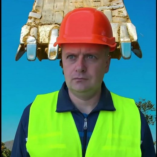 FUNNIEST Construction FAILS You Won't Believe Happened!