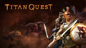 Titan Quest - Recensione - PlayStationBit 5.0