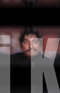 Witness the transformation of the iconic cast of Suryaa: An Awakening (1989) 🌞🎬 A powerful Bollywood drama starring Vinod Khanna, Raaj Kumar, Bhanupriya, Raj Babbar & Amrish Puri — this film is a timeless emotional action saga! 💥❤️ This video shows the Then & Now looks of all major cast members — shocking transformations, evergreen legends, and heartfelt memories 🙏✨ 🎞️ Movie: Suryaa – An Awakening (1989) 🎭 Genre: Action | Drama | Revenge ⭐ Starring: Vinod Khanna, Raaj Kumar, Bhanupriya, Ra