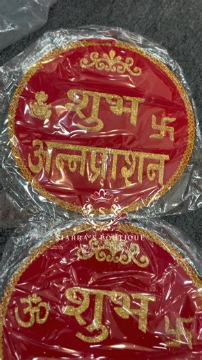 Siarra’s Boutique Collection on Instagram: "Hurry up guys ❤️ New Arrival Premium Quality ✅Adress-3307 w walnut hill lane irving texas 75038 ✅ You can order online and by visiting our location. We deliver worldwide. Kindly DM or call us for more details. We are here to serve you. #fashionforall ❇️ Facebook page - https://www.facebook.com/siarrasboutiquecollection ❇️Instagram - Siarrasboutiquecollection ❇️Tiktok -Siarrasboutiqueofficial ✅Phone no -469 354 3600 ✅We do worldwide Shipping 🌎 #siarras