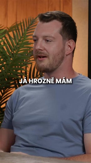 6.7K views · 20 reactions | Pro ostatní škaredé, pro mě příležitost  | Cashflow Investor - Investice do nemovitostí | Facebook