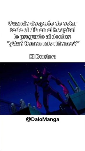 Ya que siempre ves mis vídeos… ¿por qué no me sigues de una vez? 📲