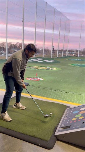 bro cheats in golf! #funny #golf #viral #comedy