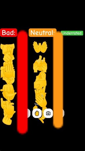 Rating roblox games #shorts #roblox #2025shorts