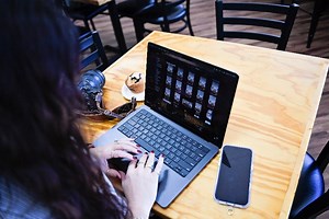 How to edit multiple photos at once: Batch photo editing | Adobe India