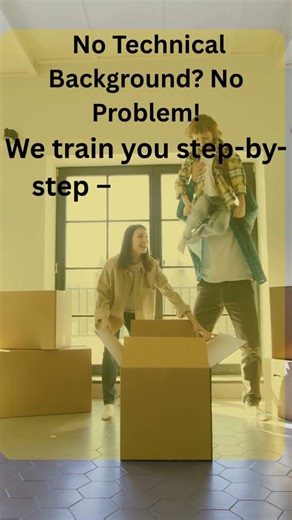 us mortgage underwriting training and placement support #usmortagageprocess#us underwriting training