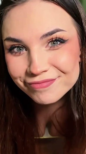 Yoga and stretching with Pikachu ✨