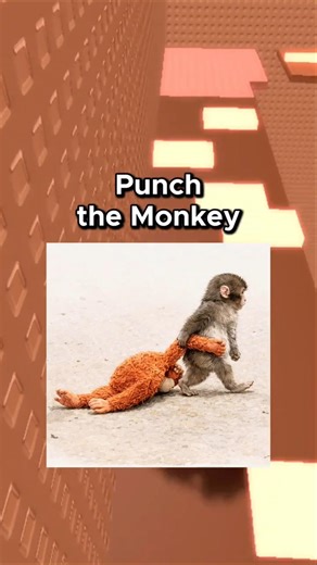 2026 is giving us Life Lessons 😳 #roblox #rblx #robloxrant #relatable