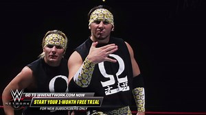 19K views · 517 reactions | The Hardy Boyz and Shane Helms certainly know a thing or two about Ladder Matches... | WWE Network | Facebook