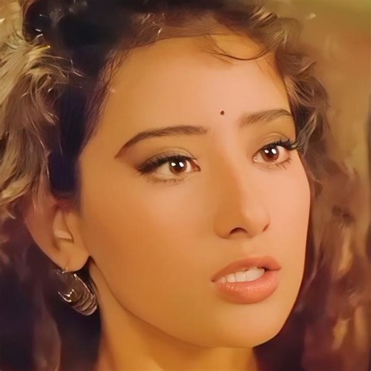 Sunny Deol Sad Status😢#ytshorts #viralshorts #trending #sadstatus #broken #bollywood