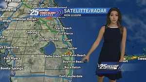 137K views · 560 shares | PLEASE SHARE: Vanessa Vinent has the latest...