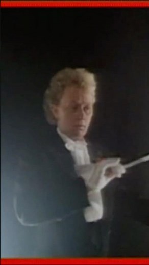 Dave Dobbyn - Slice of Heaven