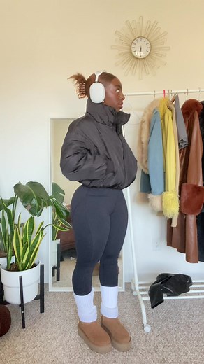 Fall Fashion 2022: Autumn Outfit Ideas & Style Inspiration