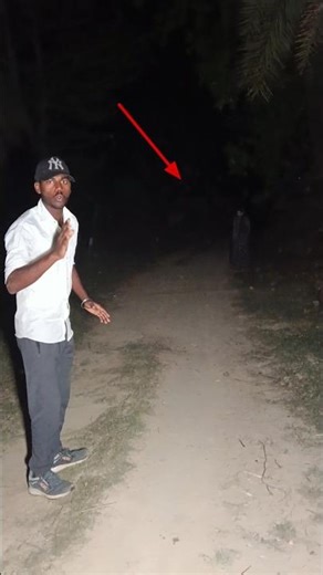 रिया कि आत्मा 😱 Riya's soul - Real Haunted Devil Baby Girl #horrorfantasy