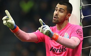 Porto vs Estoril: TV Channel, how and where to watch or live stream free 2022-2023 Primeira Liga in your country today