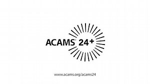 Crime doesn’t stop at borders, so we’ve gathered experts from all...