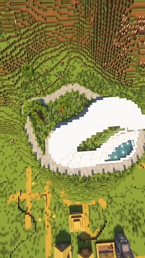 8K views · 219 reactions | TUTORIAL  DE CASA  SUPER SENCILLA 邏 #minecraftchallenge #minecraft #minecraftdaily #minecrafttutorial #minecraftbuilds | CapiSpotmc | Facebook