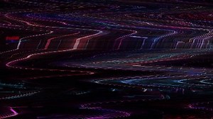 Glitch Noise Static Television Vfx Glitch Stock Footage Video (100% Royalty-free) 3538807857 | Shutterstock