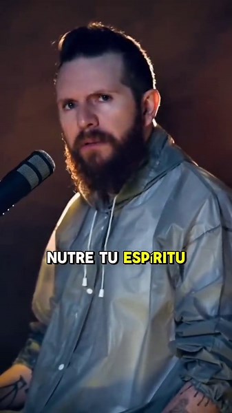 TU MOMENTO VA A LLEGAR Es el mensaje de Daniel Habif de que tu momento va a llegar. #danielhabif #mensaje #viral #inquebrantables #estadosunidos🇱🇷