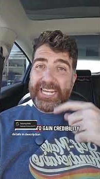 People always ask if you can really make a thousand dollars a month tutoring online