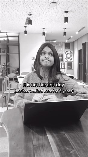 Addverb on Instagram: "Oops 😬 #addverb #software #code #engineer #coding"