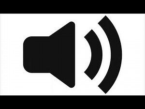 Popular meme sound effects no copyright music