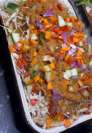 Discover Authentic Recipes from Teema's Kitchen