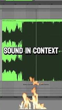 Grimey 808 Tutorial #sounddesign #musicproduction #trap #midtempo